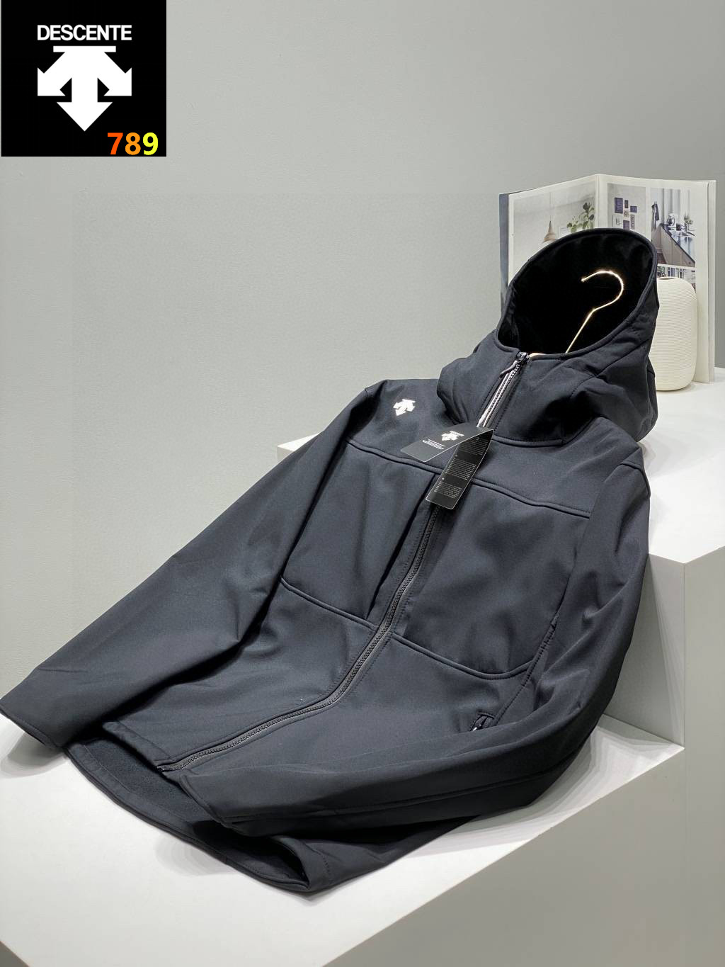 _dcP9sHA2caMMRt6254AtYFqiYeL1WmQ1qteV5Og