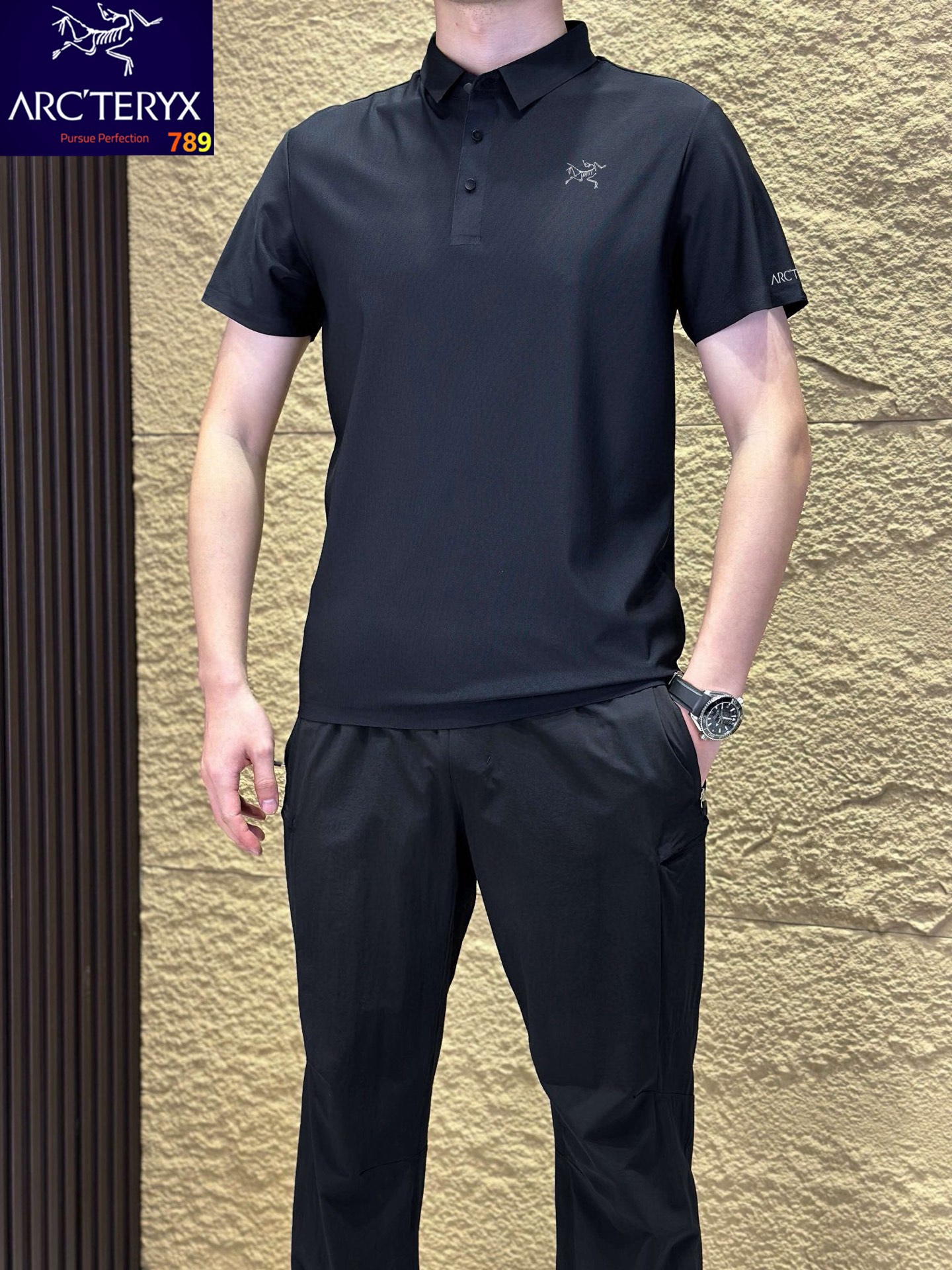 _dsK9s3UtUfOizqTBr8RCUV924NkJSZVwHyVAZFw