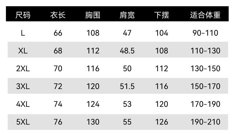 始祖鸟ARC‘TERYX*2024夏新款凉感速干T恤休闲冰丝速干短袖T恤