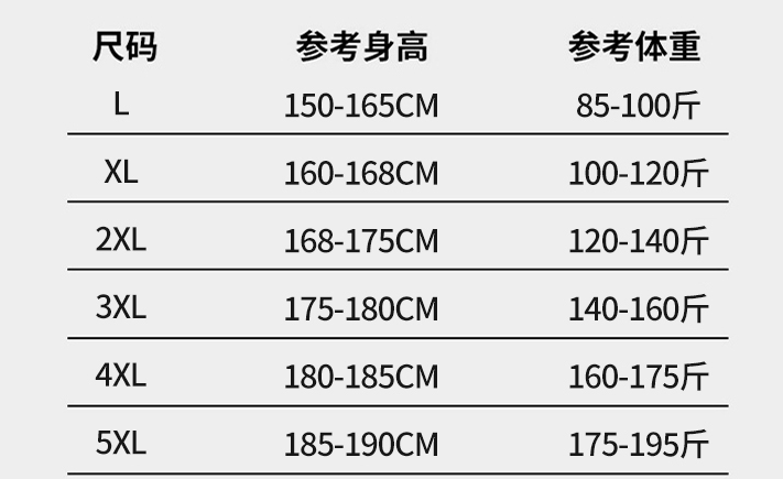 高端柜子同款lululemon男士圆领速干冰丝短袖T恤露露乐檬新款凉感上衣
