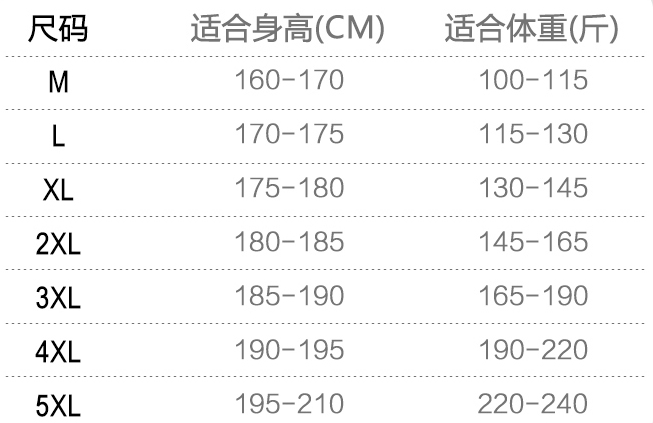 DESCENTE迪桑特运动健身男士透气防晒吸湿速干短袖POLO衫夏季