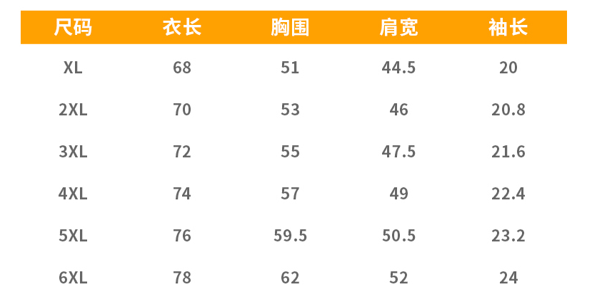 ARCTERYX/始祖鸟2025夏季无痕冰丝速干短袖T恤