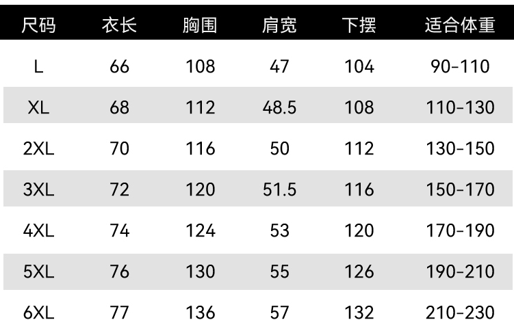 迪桑特DESCENTE户外无痕压胶凉感冰丝速干T恤休闲冰丝速干短袖T恤