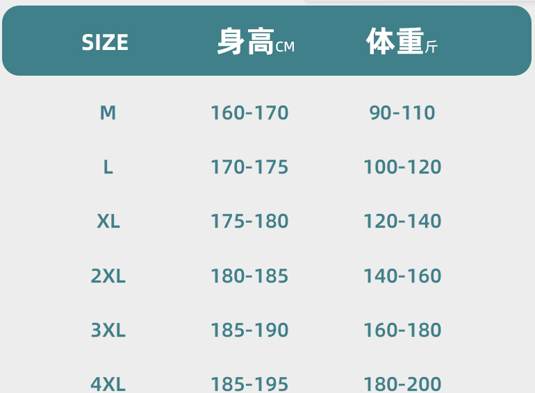ARC'TERYX 始祖鸟 基础立体logo 圆领运动户外速干短袖T恤