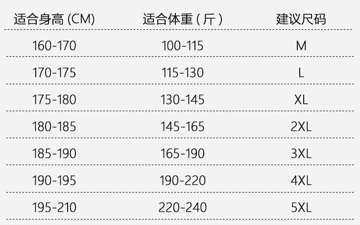 KOLON SPORT 可隆夏季新款冰丝压胶速干短袖polo衫 迪冰肤短袖