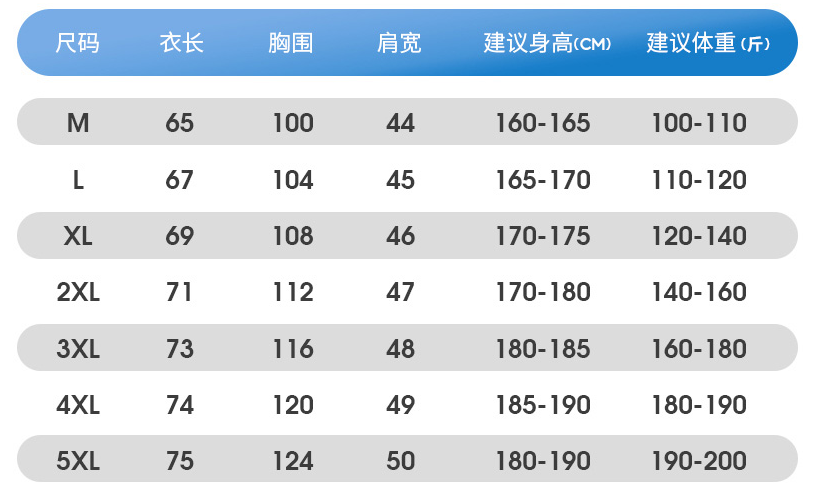 Arc'teryx始祖鸟专柜同款夏季冰丝短袖POLO衫T恤