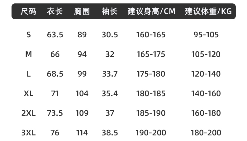 ARC'TERYX始祖鸟夏季速干短袖T恤