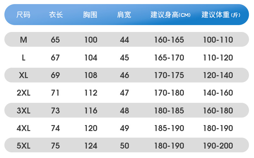 - 北面/The Nirth Face 24ss夏季硅胶翻领POLO衫户外速干短袖