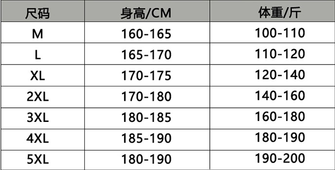 猛犸象夏款新款翻领胸前经典小logo冰丝无痕短袖T恤 经典基础款POLO衫短袖