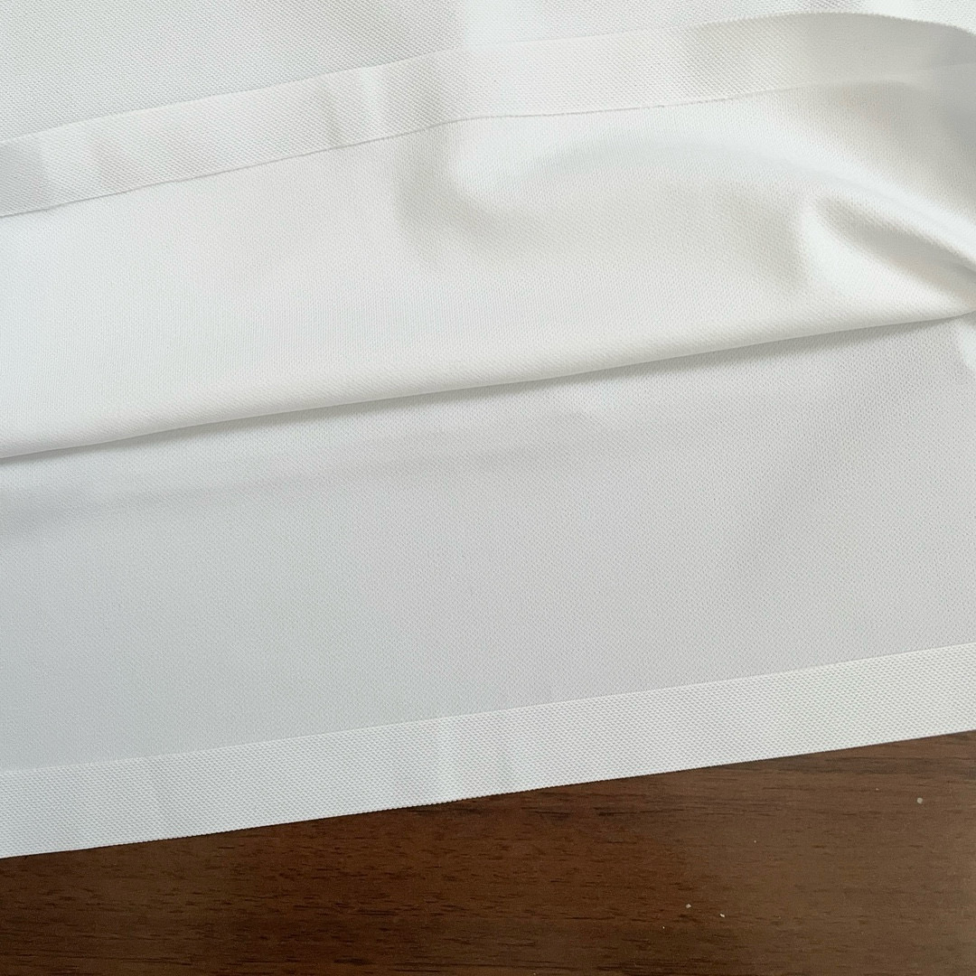 猛犸象夏款新款翻领胸前经典小logo冰丝无痕短袖T恤 经典基础款POLO衫短袖