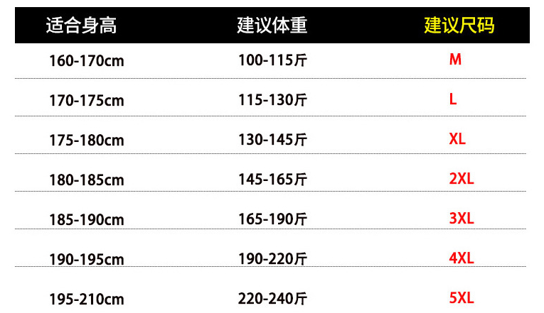 - Arcteryx始祖鸟 夏季新款四色男士胸口logo图案印花商务休闲凉感冰丝简约时尚翻领Polo衫短袖