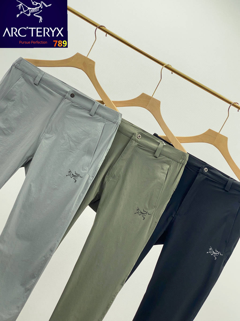 商品详情图片 4