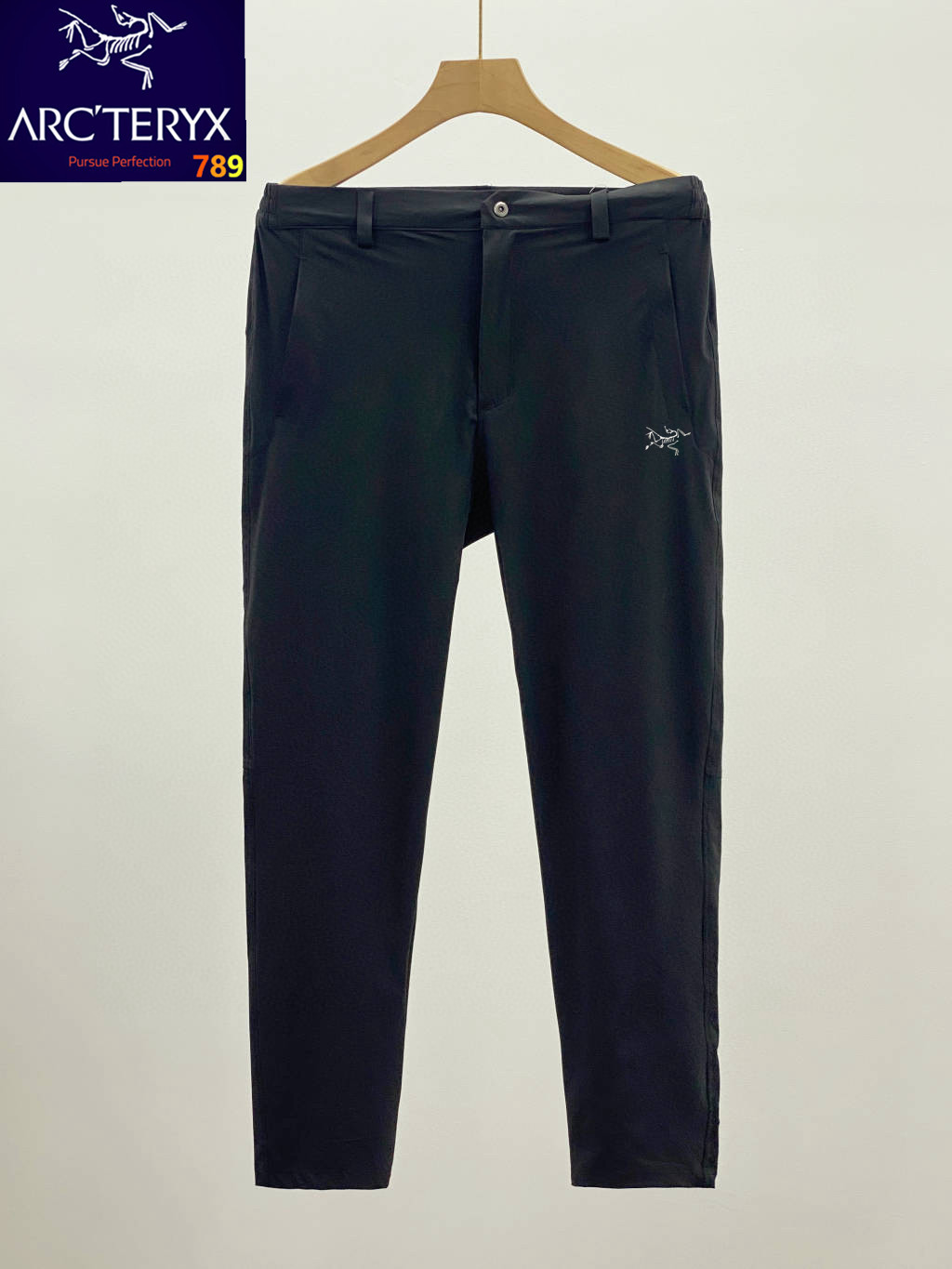 商品详情图片 2