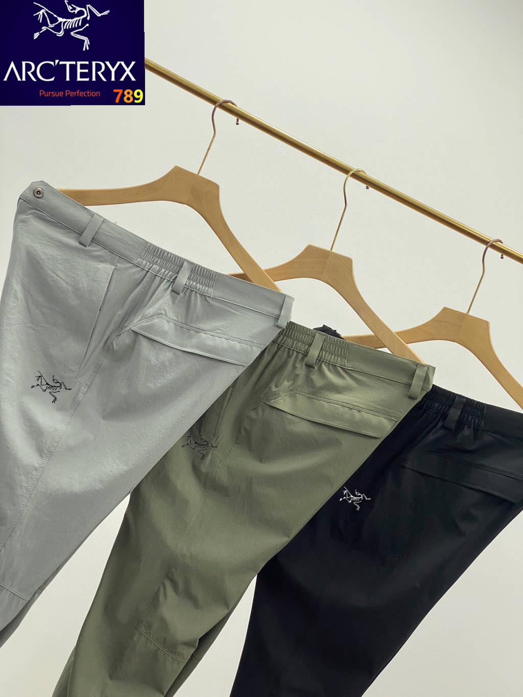 商品详情图片 5