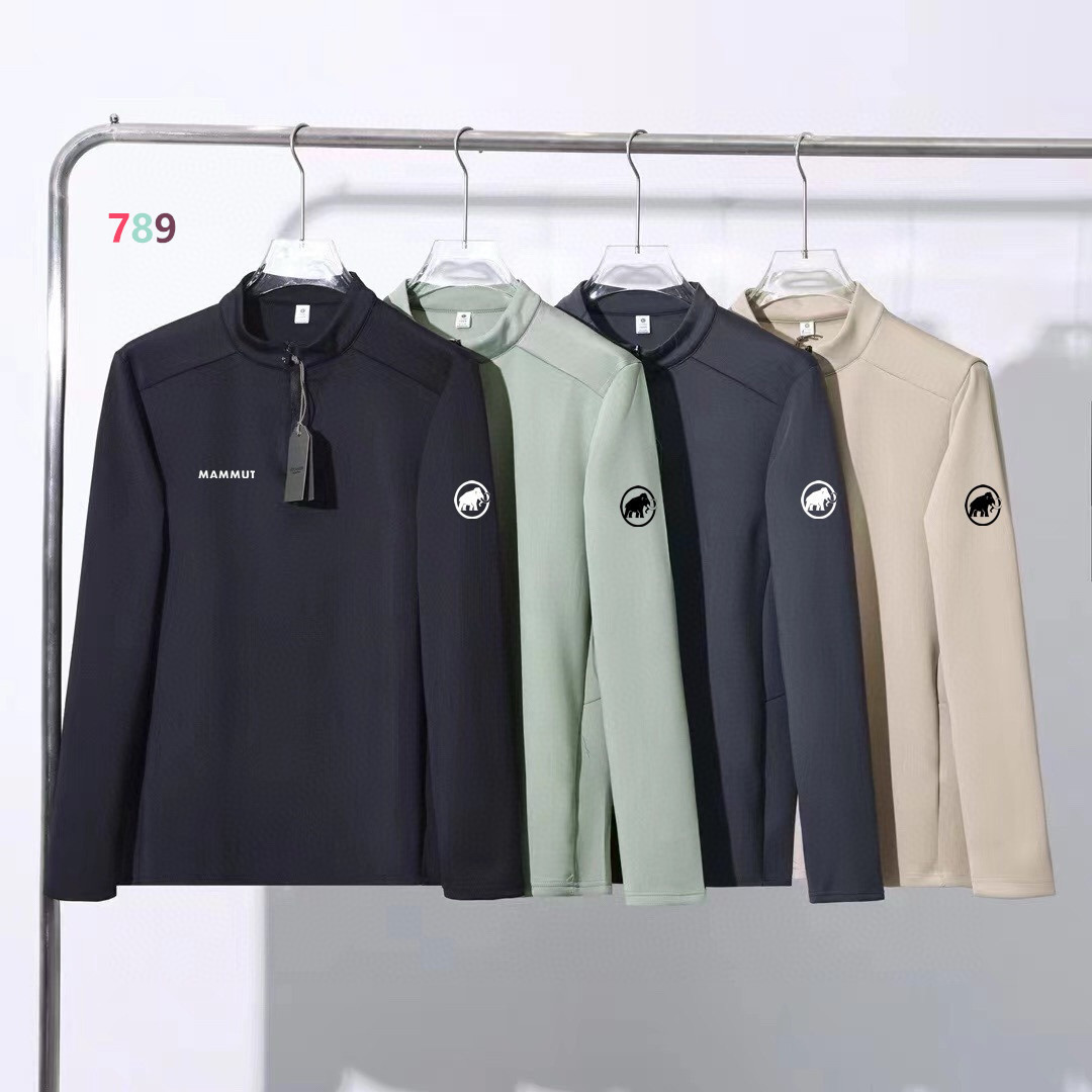 P130💰
MAMMUT猛犸象半拉链休闲长袖卫衣 健瑜轻量化空气层薄款长袖卫衣,休闲款日常通勤户外首选
半拉链小立领设计 ,一款设计两种穿搭方式,运动穿脱自由灵活,新升级空气层面料 ,上身超柔软,不仅轻盈透气更有很好的吸湿排汗的效果,四面高弹,上身不紧绷
立体剪裁大工厂做工精细结实,颜色简约风格,百搭不挑人
颜色:黑色 深灰色 豆绿色 卡其色
尺码:M-5XL
M肩宽43 胸围100 袖长60
L 肩宽44.5胸围104袖长61
xL 肩宽46胸围108袖长62
2xl 肩宽47.5胸围112袖长63
3xl 肩宽48.5胸围116袖长64
4xl 肩宽50胸围120袖长64.5
5xl肩宽51.5胸围124袖长65
