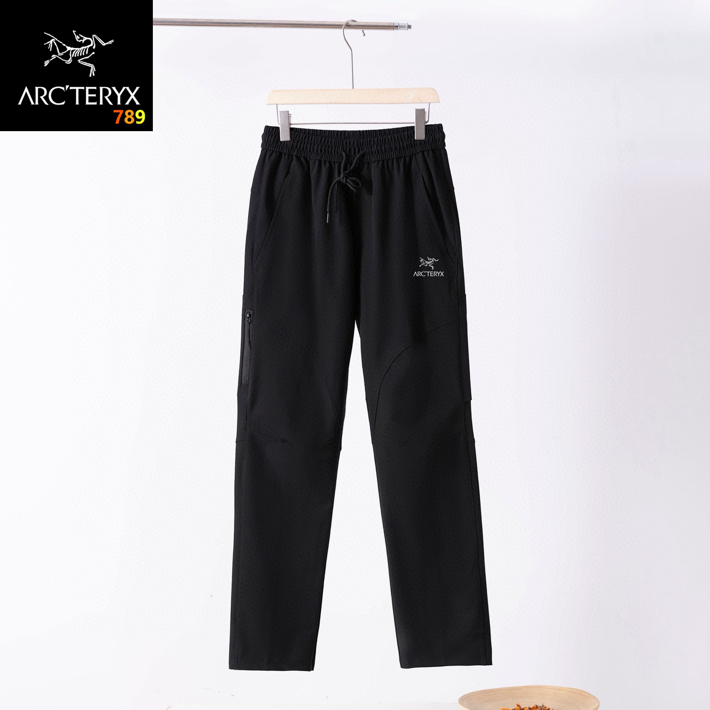 商品详情图片 3