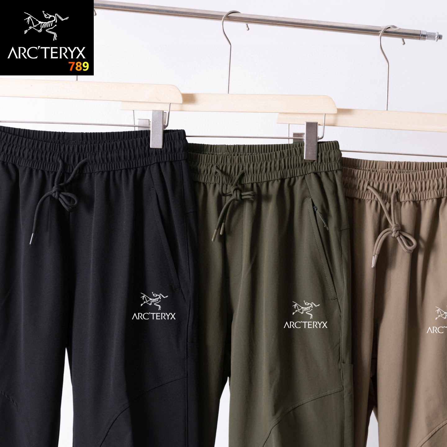 商品详情图片 4