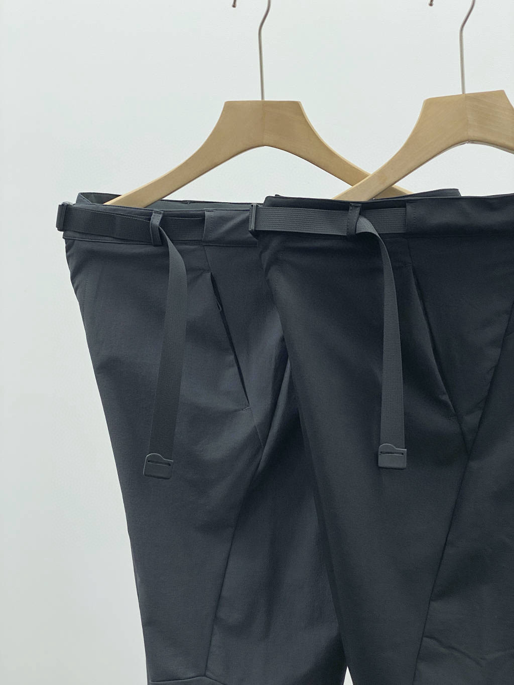 商品详情图片 5