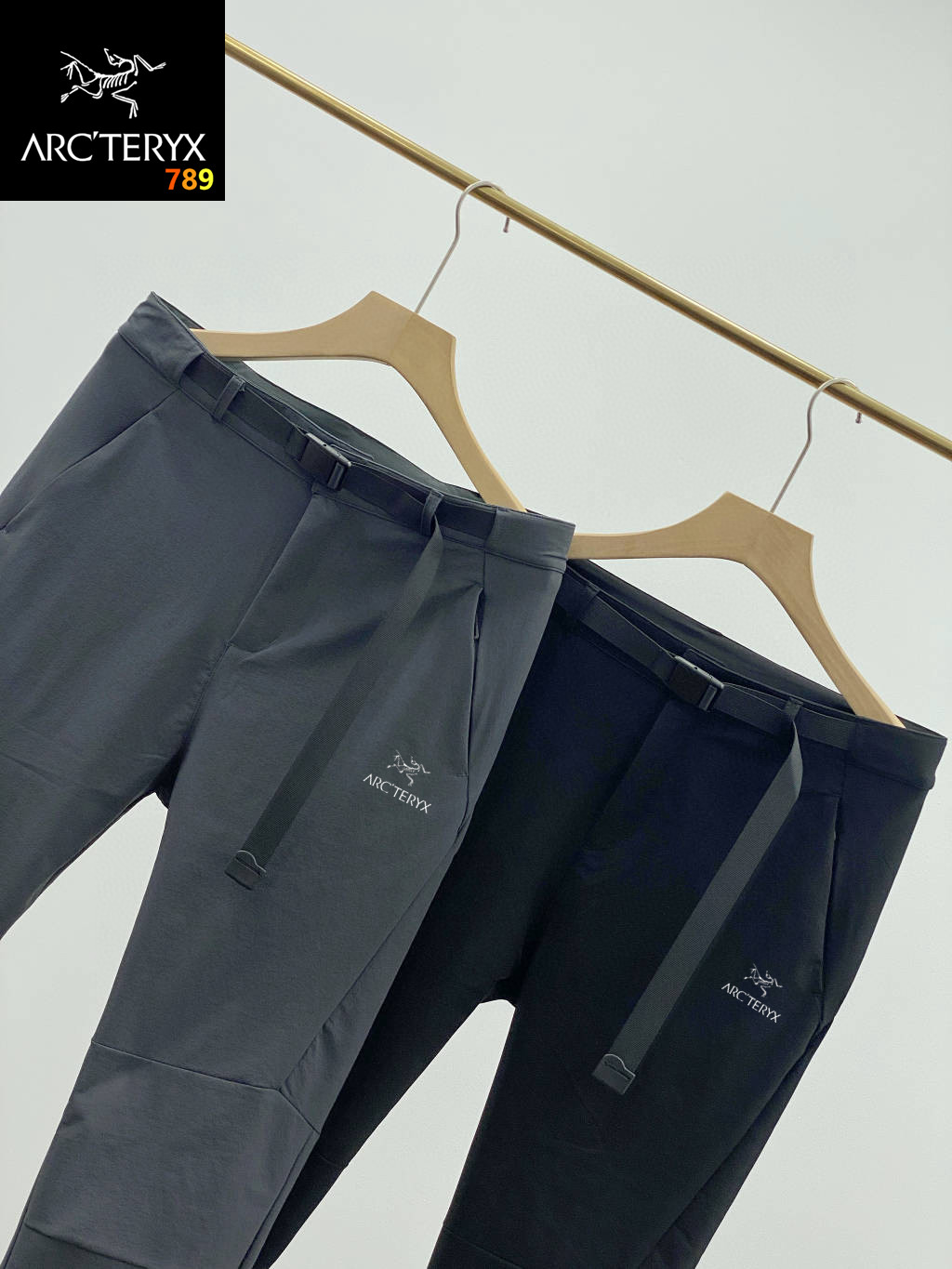 商品详情图片 3