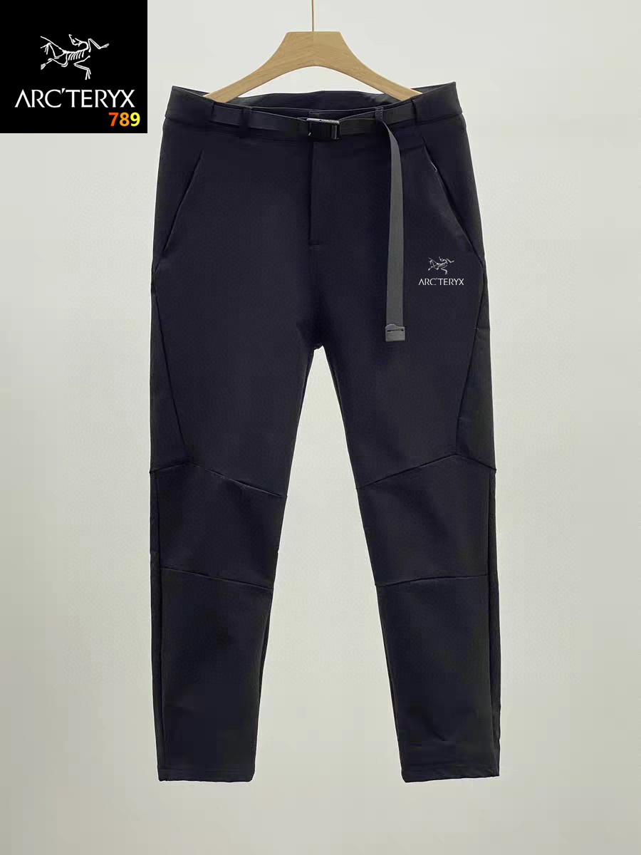 商品详情图片 2