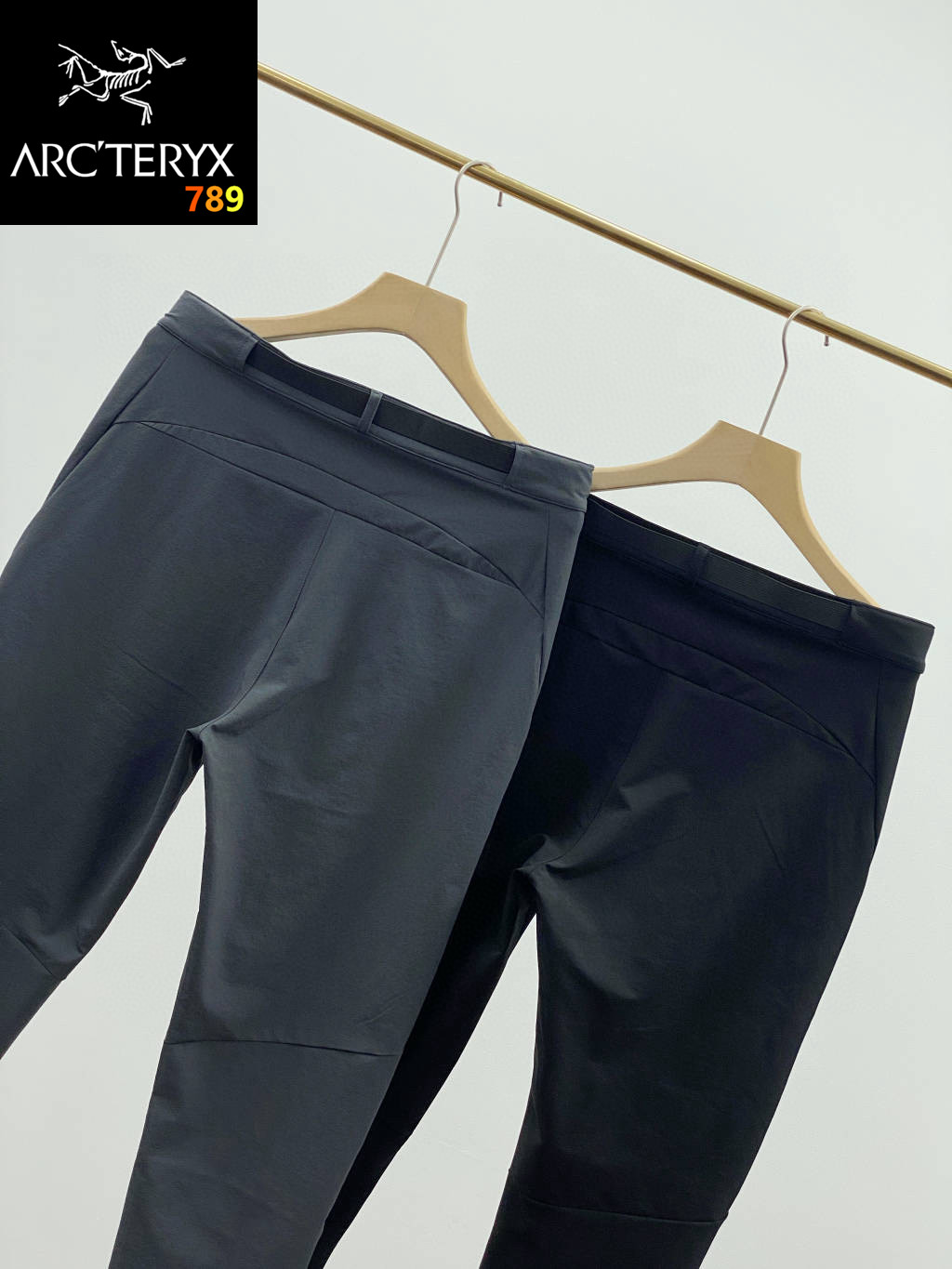 商品详情图片 4