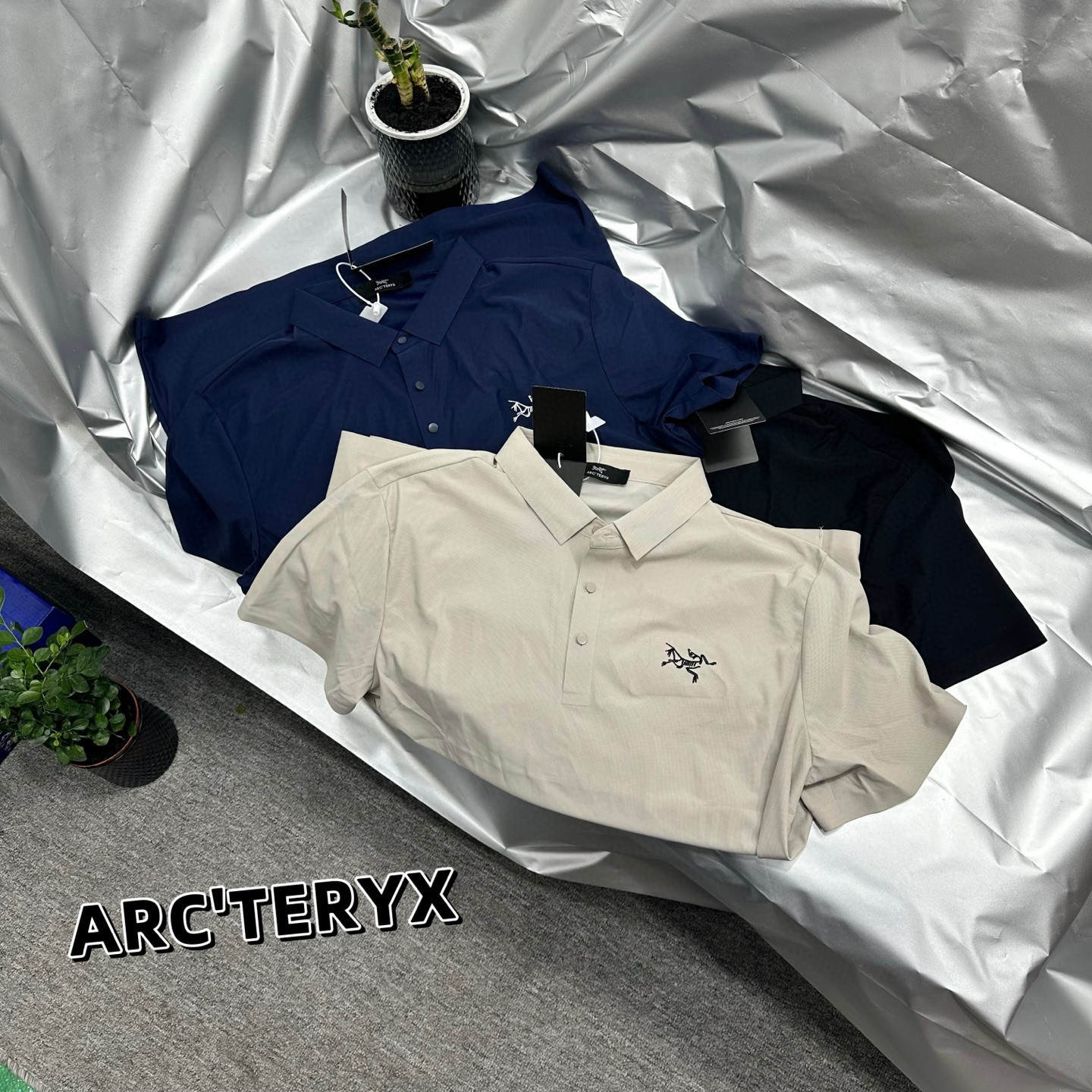 _ddB9sXp_7Sxjr63pYt5EIr9523a0eBz5knO2wXw