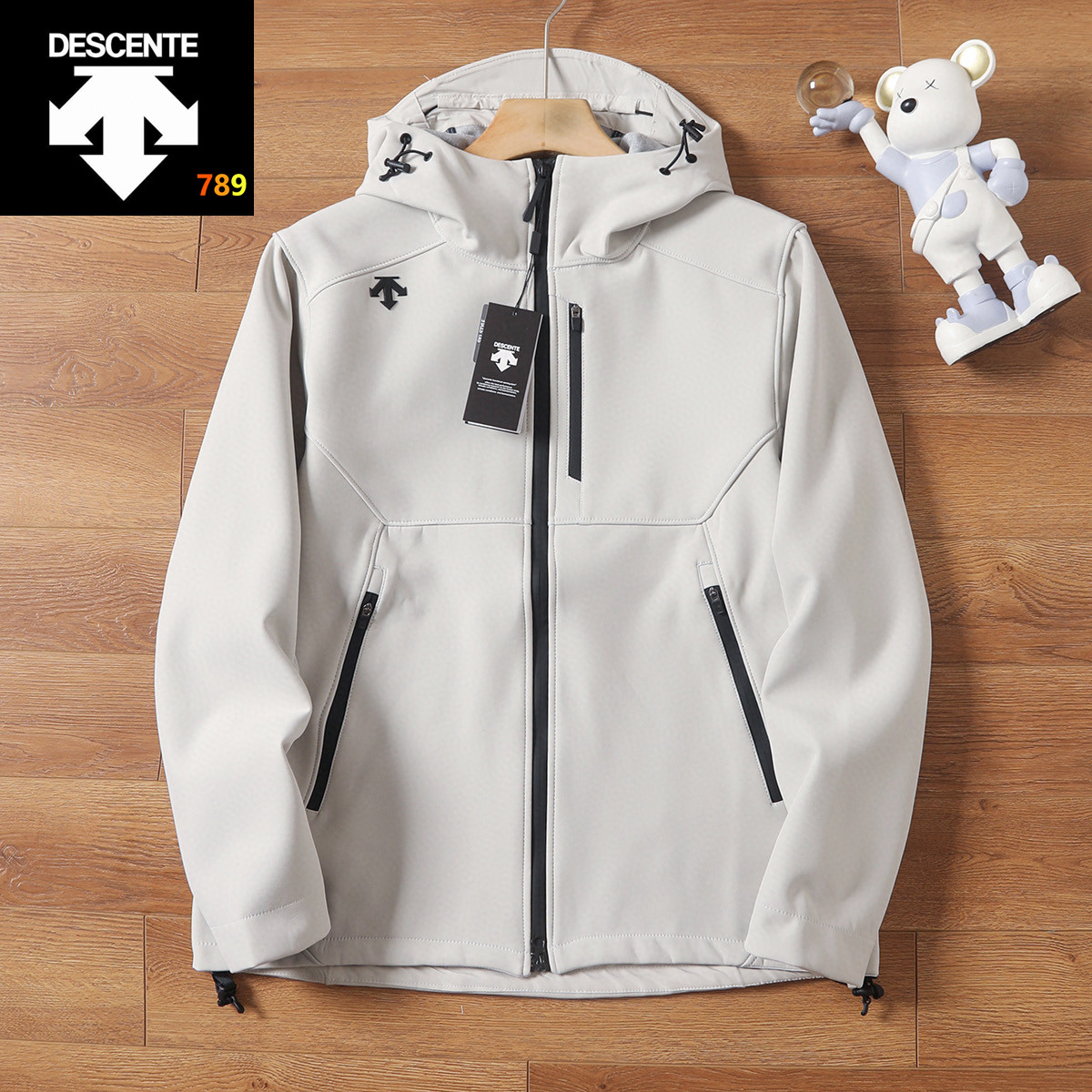 _dqY9srxImReHbKFRfVoj_ClhWI0_m5iXse_GJ5Q