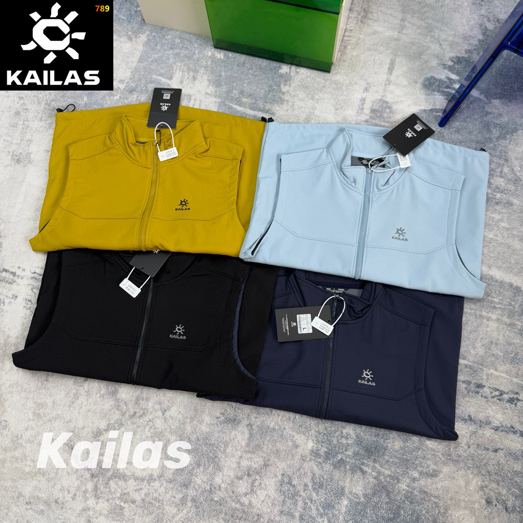 _dfo9scc65DHC8NsbeBEogs3MUbIHdQO2JBp4HPw