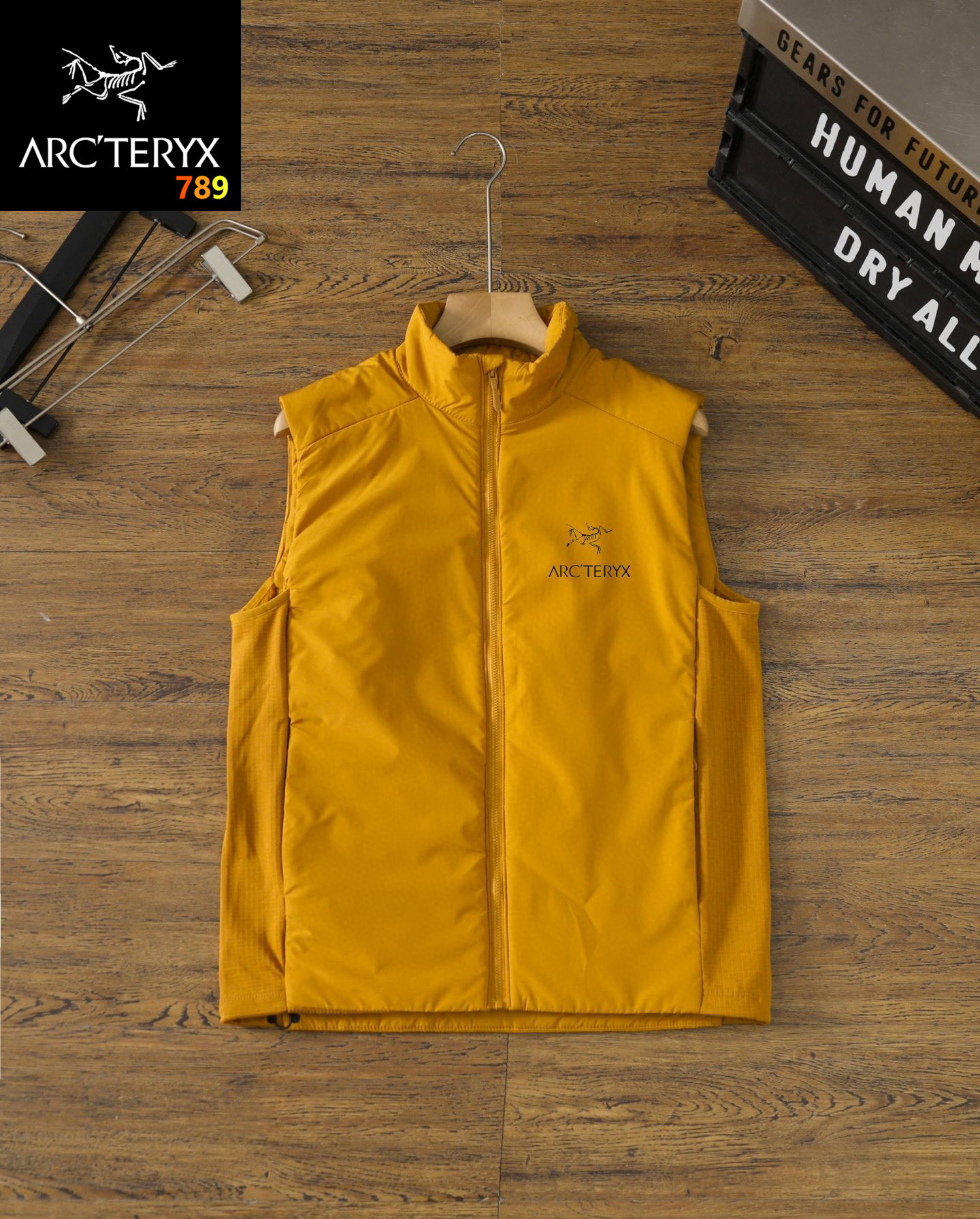 _diS9s16H074FKUyUTtrS6lvBjgg249DiWzLs-bA