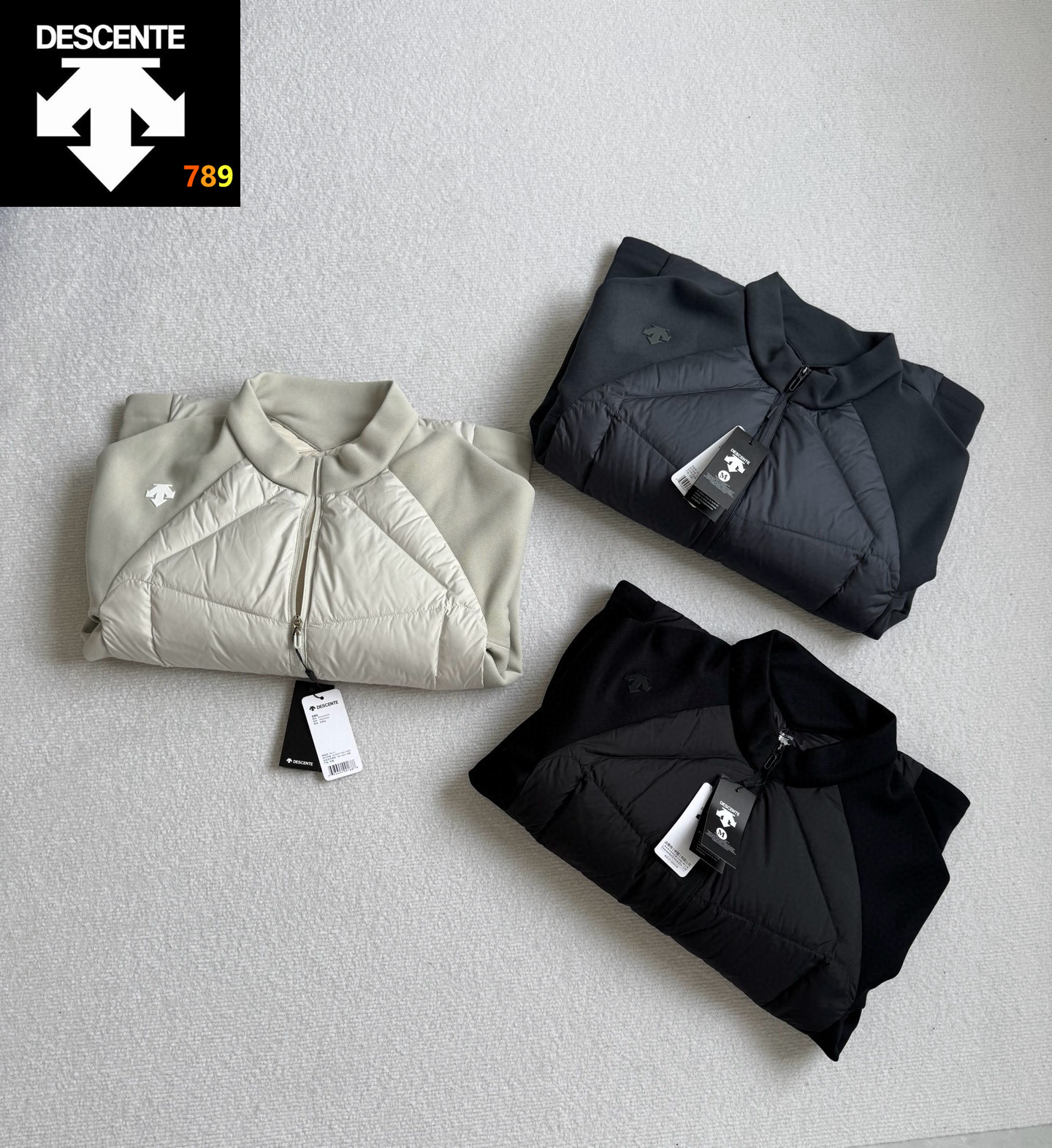 _daP9sAOjJm_gd4YoeRp05qtrtYC-oBk_NSUYMUQ