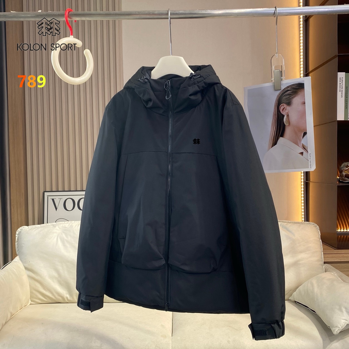 _dm19sYC4sBmOk2FPWHGegtTTXIAA9pLbEFbFg4A