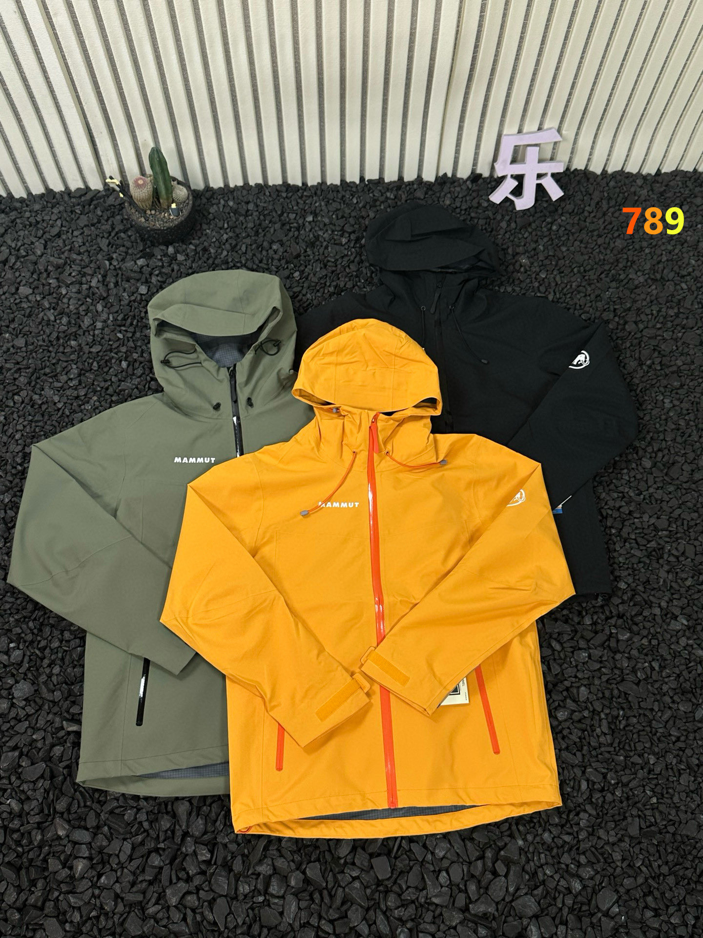 _dfb9spQfm06IfM6DRlDwyxjlrCNZ87SYPGVbfzA