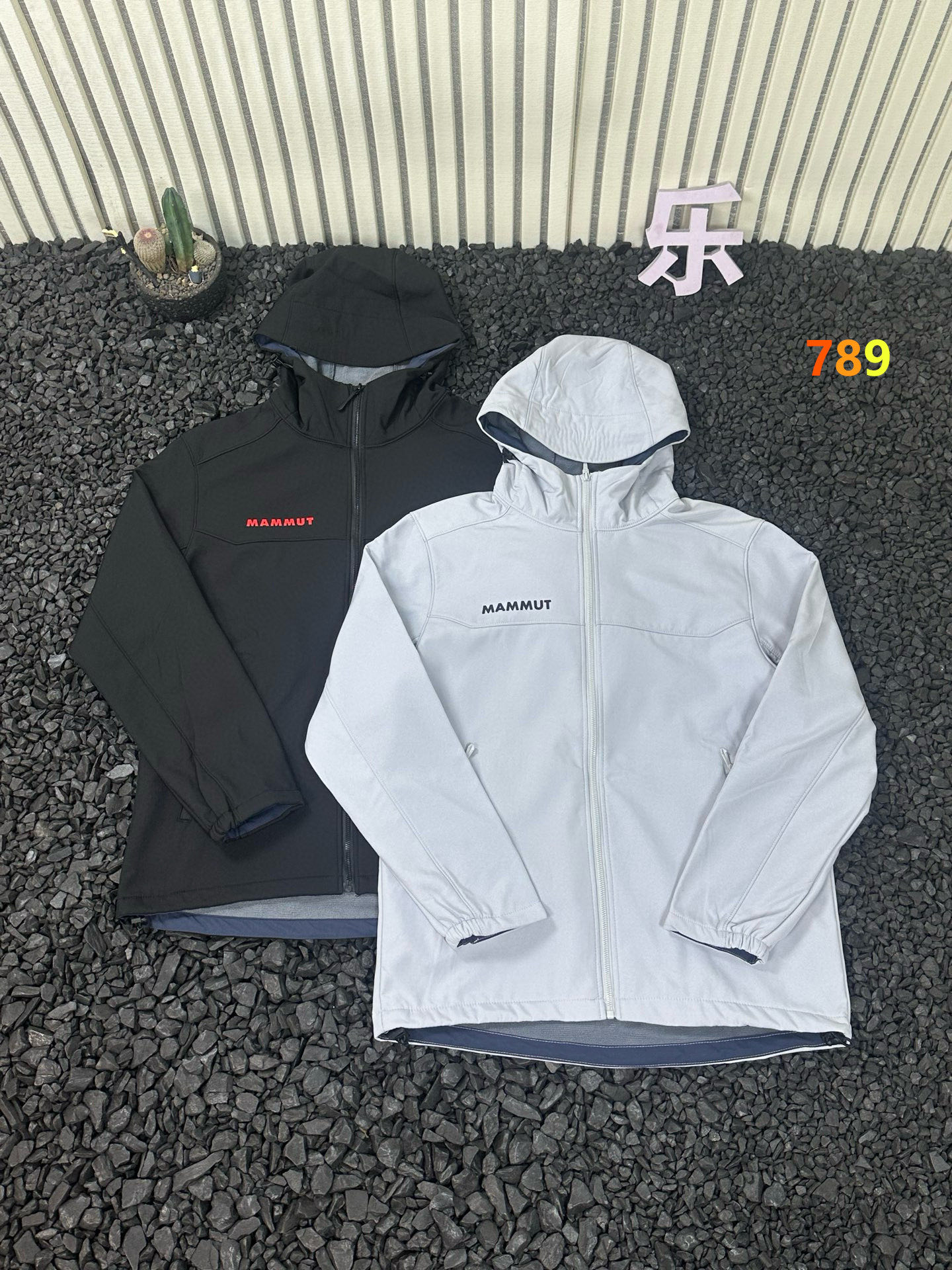 _d9o9skJCI44kDPO5H13_CiGRKYCmIykBow2E-8w