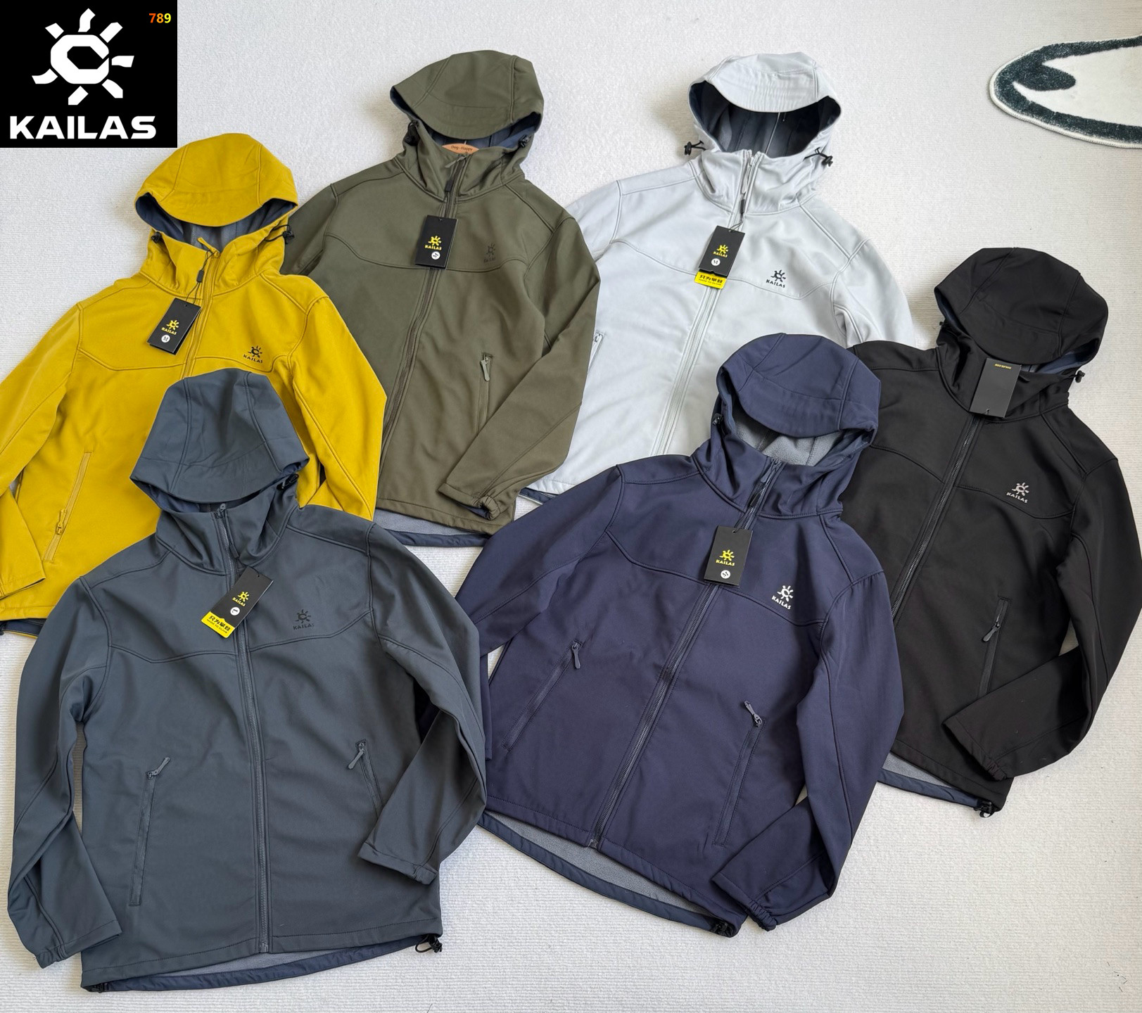 _dig9sQSKmsuvYB3y2pGbBlFfC9vKbRSfWYuJyfA