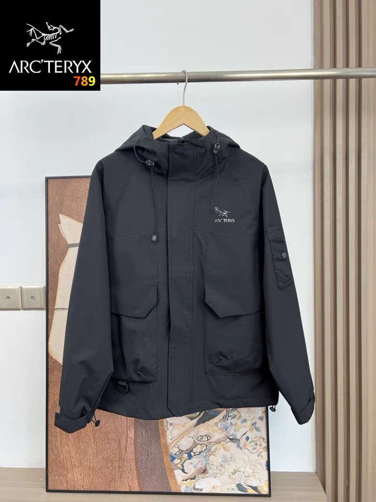 _dqR9sSUBqD5f8BkpdCWfNXsyNTQgJhurHQ-abZw