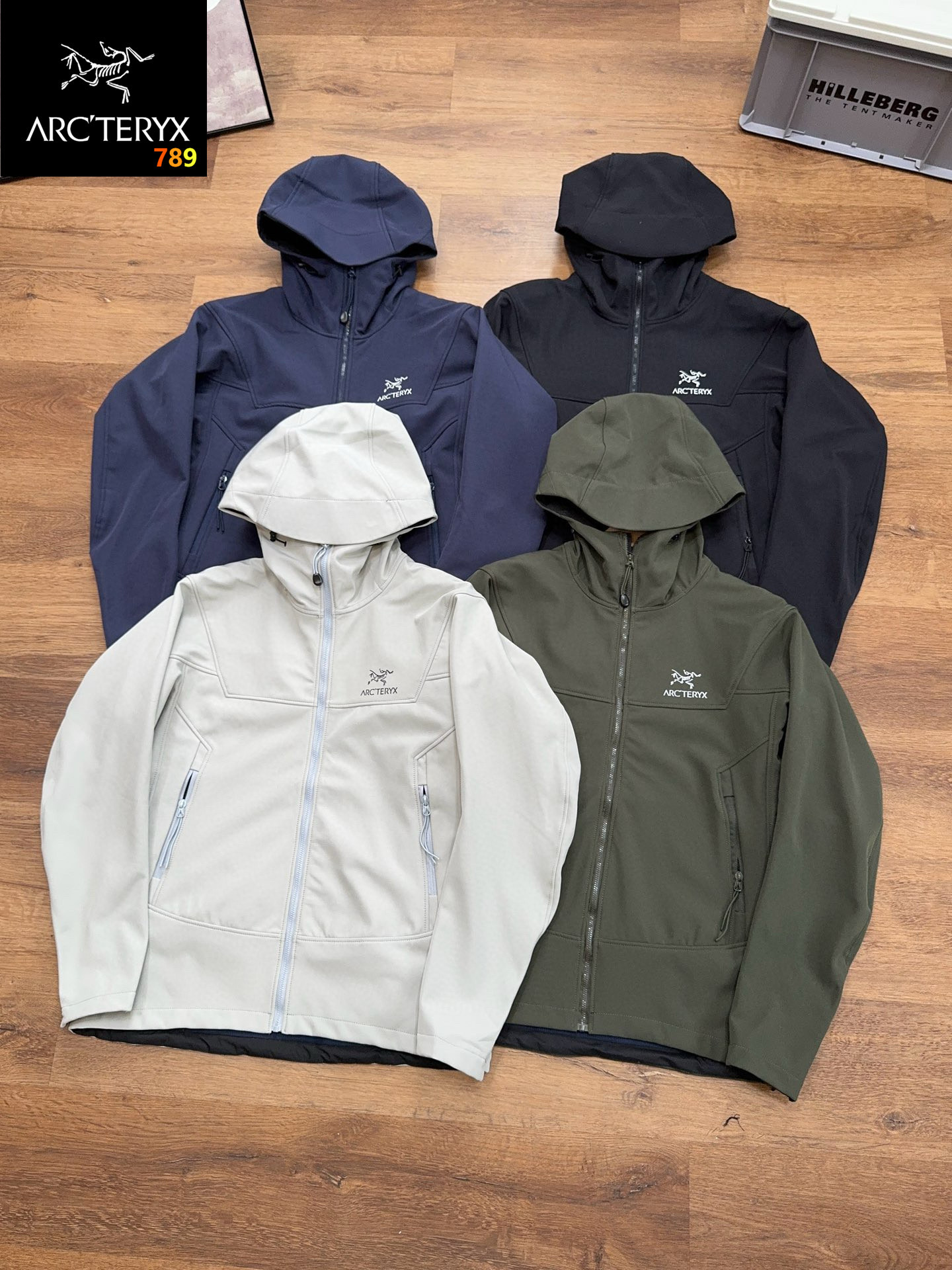 _dy_9sk87B6cvhekdZ1nZOyfQwK-X5XxZ58kS0ew