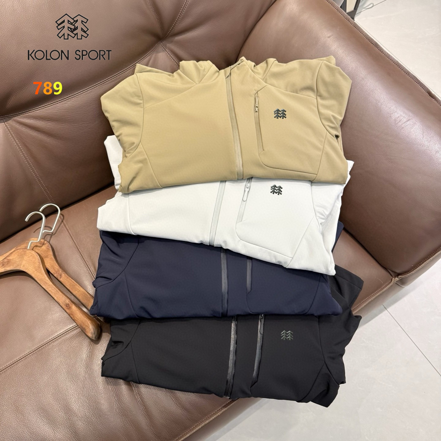 _dAs9sJdLYc-SSLFSNI9s_3vIh-XfZWerkZJKWTg