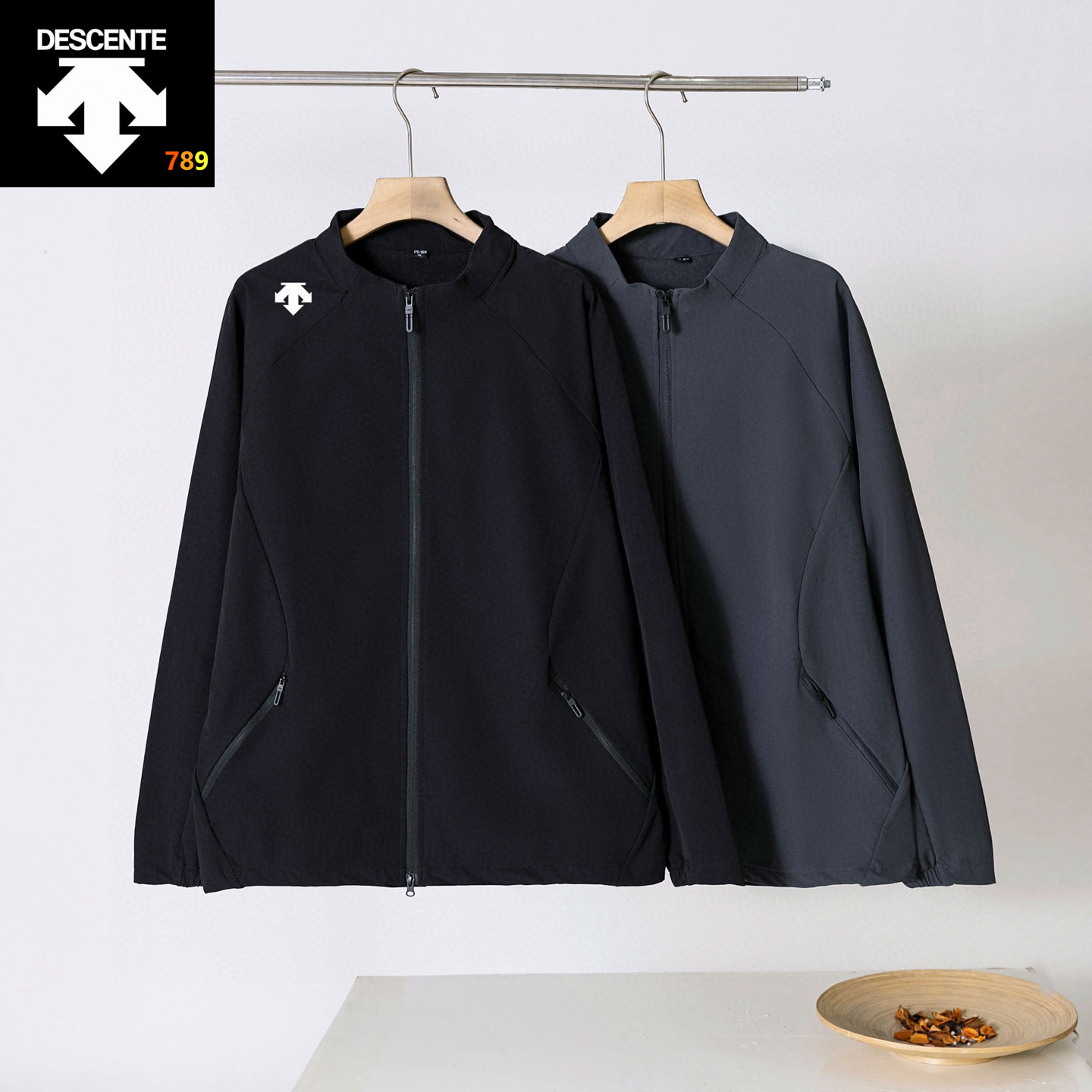 _ddk9sud8K5EdH0e5qnu5fwg9Uf47LA8xgMYO6Sw