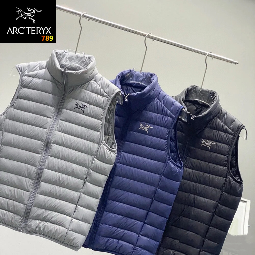 _dAR9stWAS012_Itz_LCvUaPUDcsFi5IZDz_t9nw