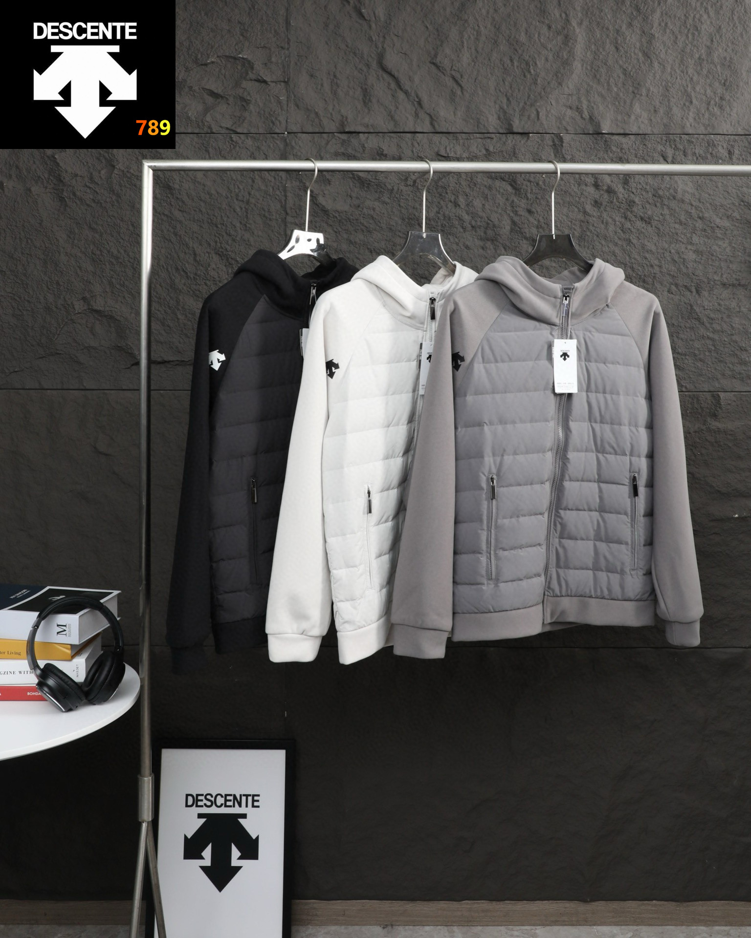 _dih9sPpjvd7bznJlD-H_7ROPgbEt_0qz2bx46nA