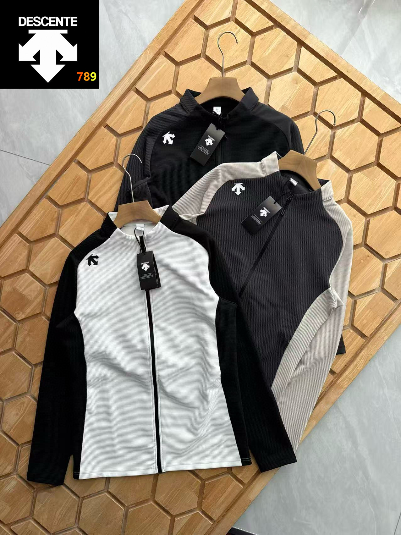 _de19s_MAEaFXwd3GZ0wjB0txi5MIiTCWk8sZ1Tw