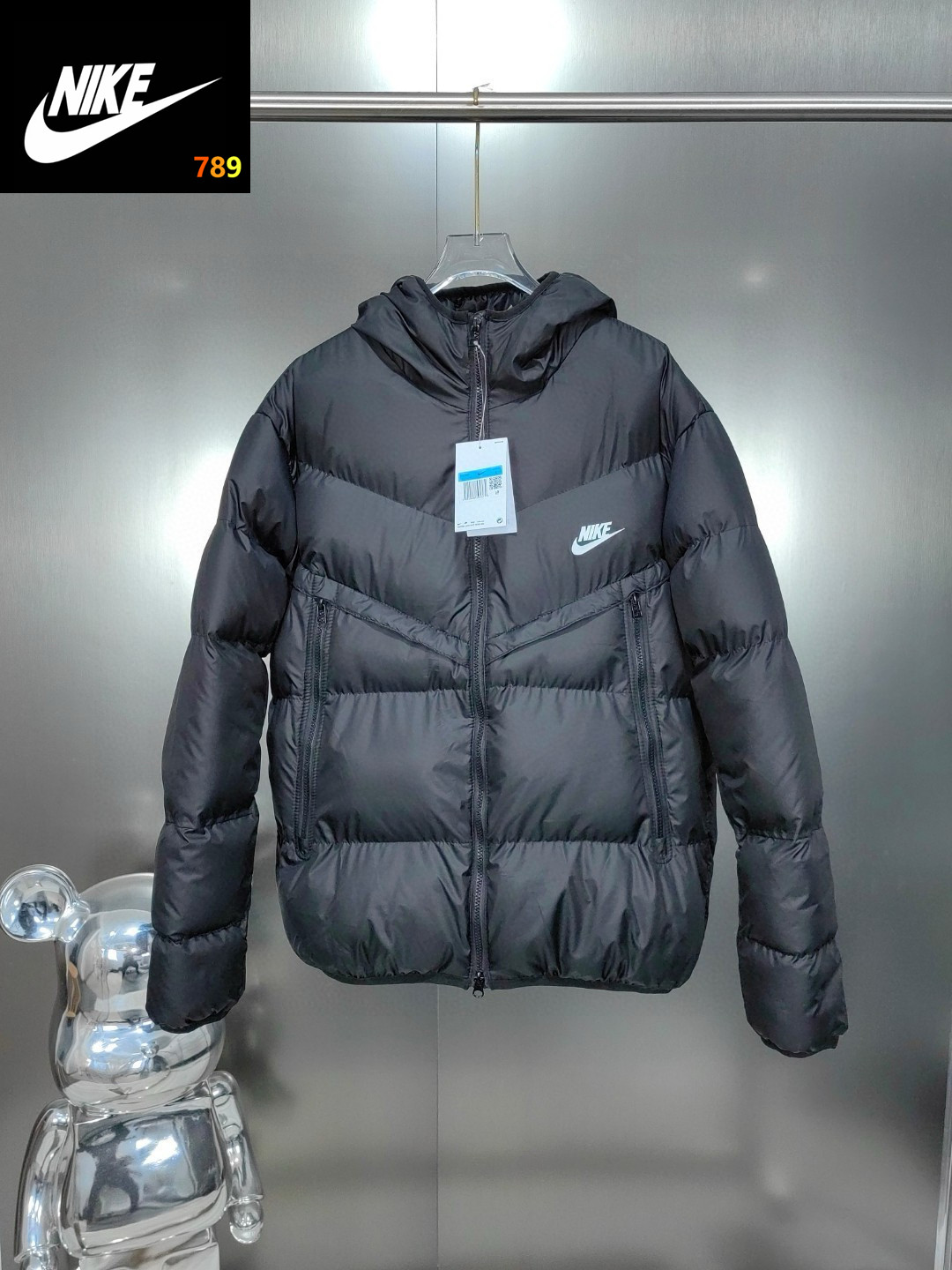 _d9q9sSSCVo9wVCpMDHoFxZOCyrVup9TH2DUyEnA