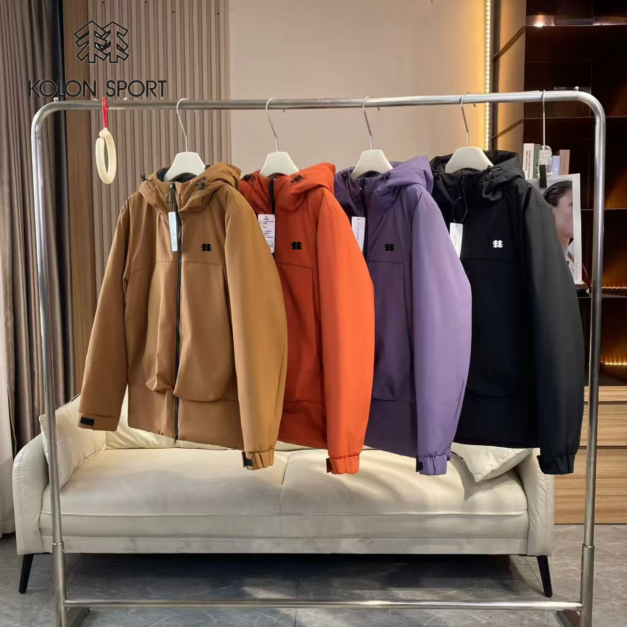 _dsJ9s-XyDPFarcgb5hzZYvkeKVjI234ChUQmeqA