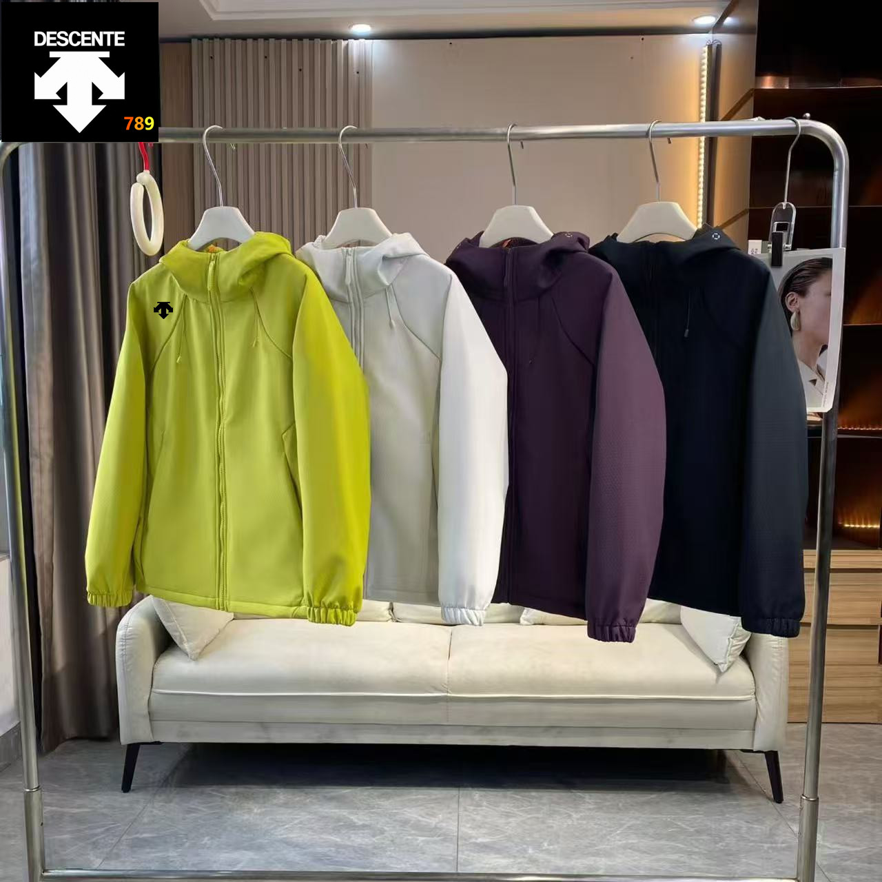 _dqS9sd2jJuKQusnN3w3_ulBEyKUQbhEUPAlXBkw