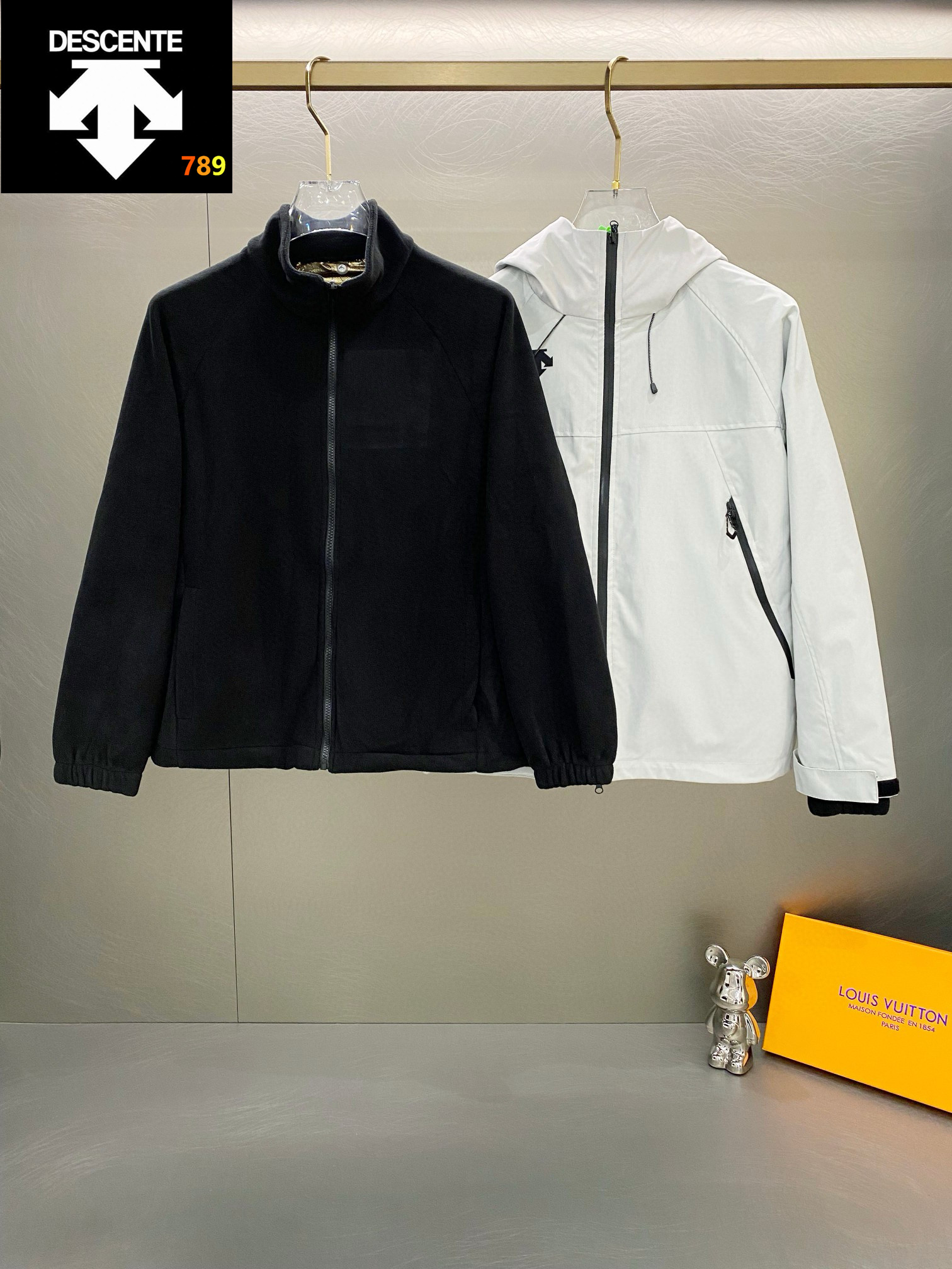 _dw19syDhL6myYZvAo8eYe82Zr7A_mTeq1g8cTYA