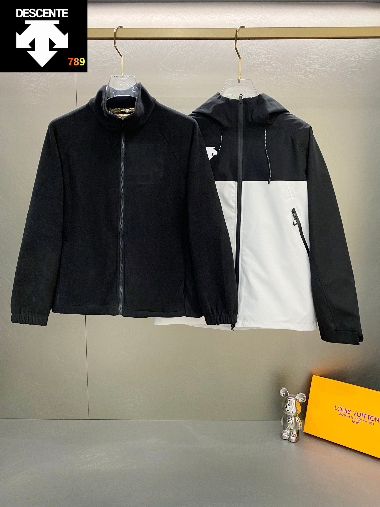 _djS9sxam0ZClJEFslmEShSlRrSKzxAzQS-WKB9w