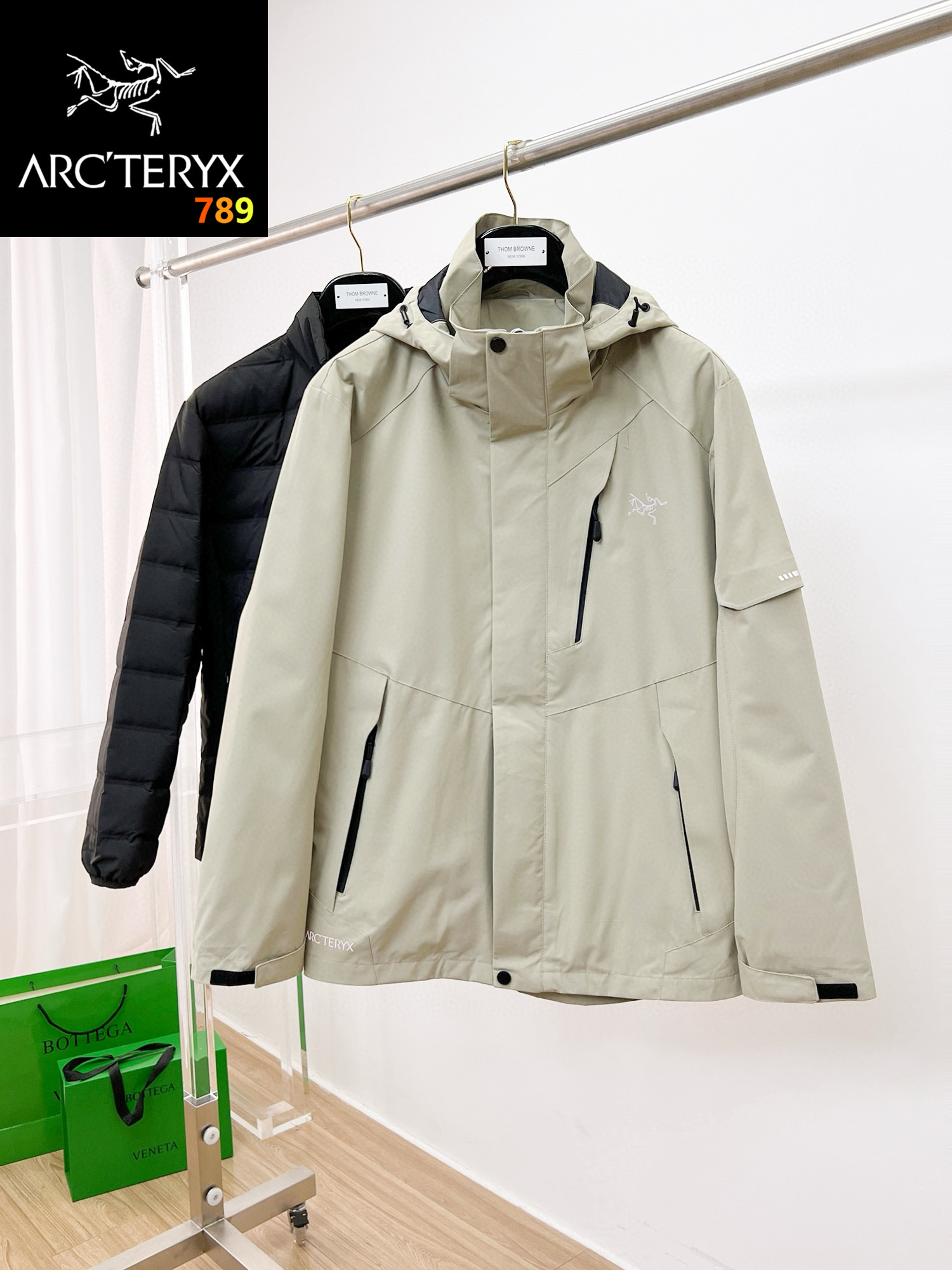 _doj9seaUGzwdZHPqo4-zHYYVxeaSGatSt5HkoqA