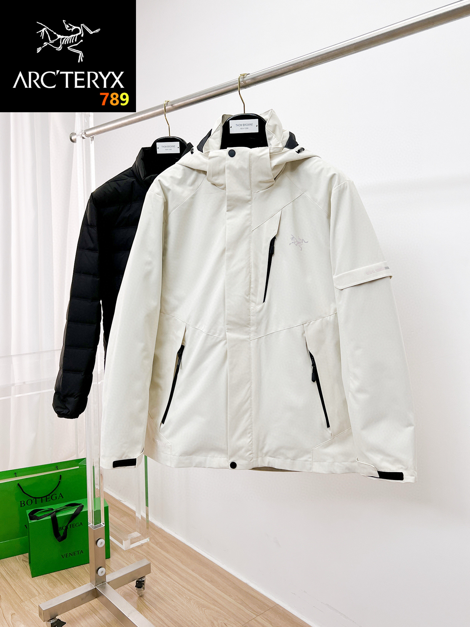 _dqQ9smjRmX5XhHWL9shDENZ_SrnrE4BI8EsZujg