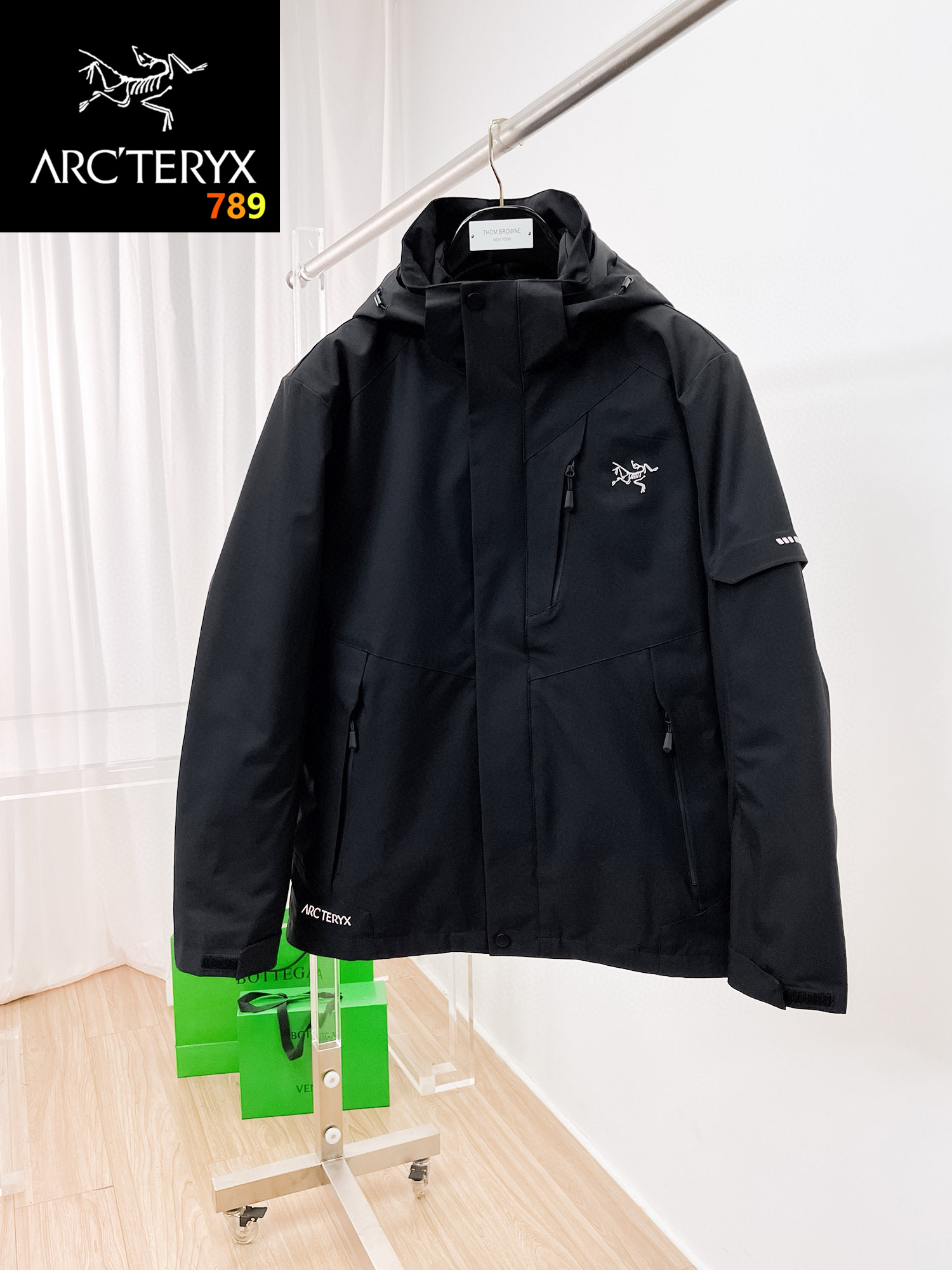 _dmN9sGIUfDtaY7fxqv1piHZJ1xV_YFYTL15NkIw