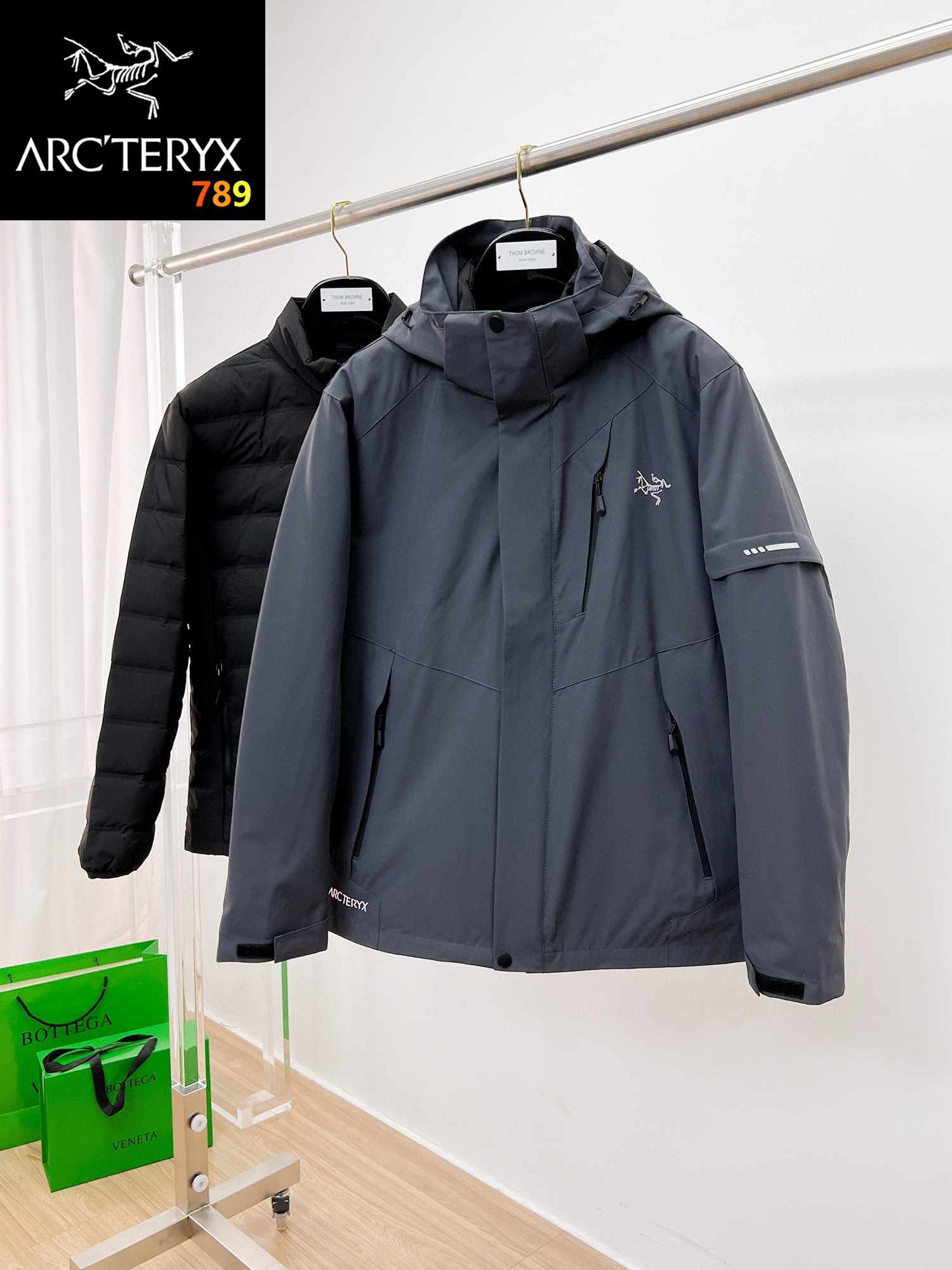 _dJV9sew6VLWPen8m7IhrGyZeVkOwLDyIrecvUQQ